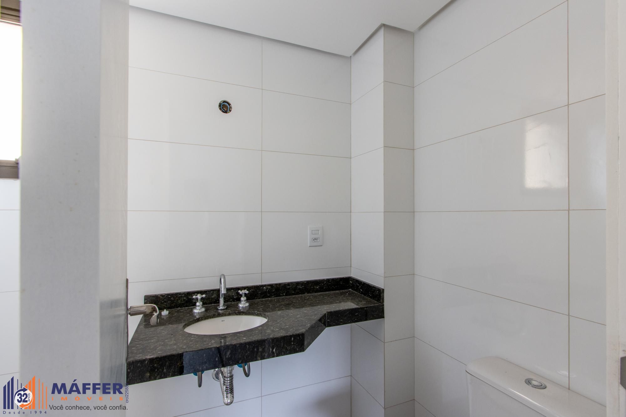 Apartamento, 2 quartos, 68 m² - Foto 18