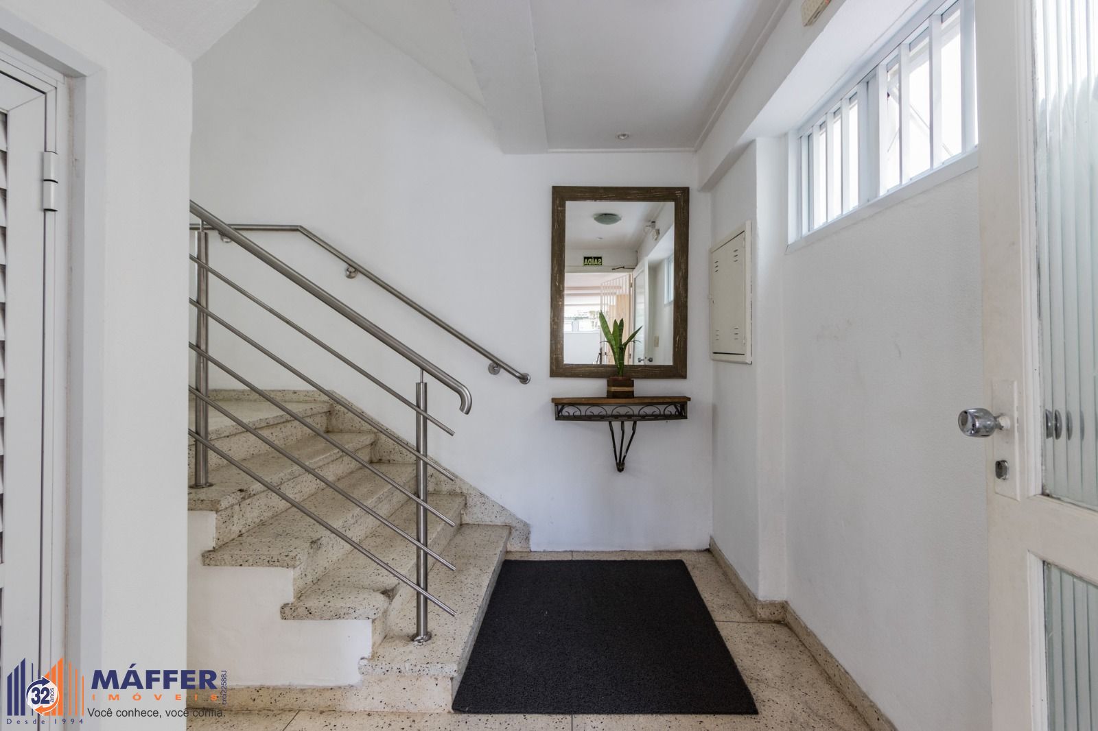 Apartamento, 2 quartos, 69 m² - Foto 15