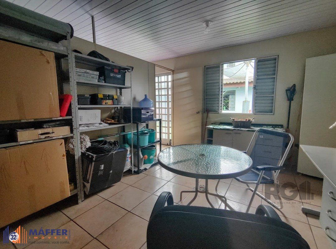 Casa, 3 quartos, 198 m² - Foto 41