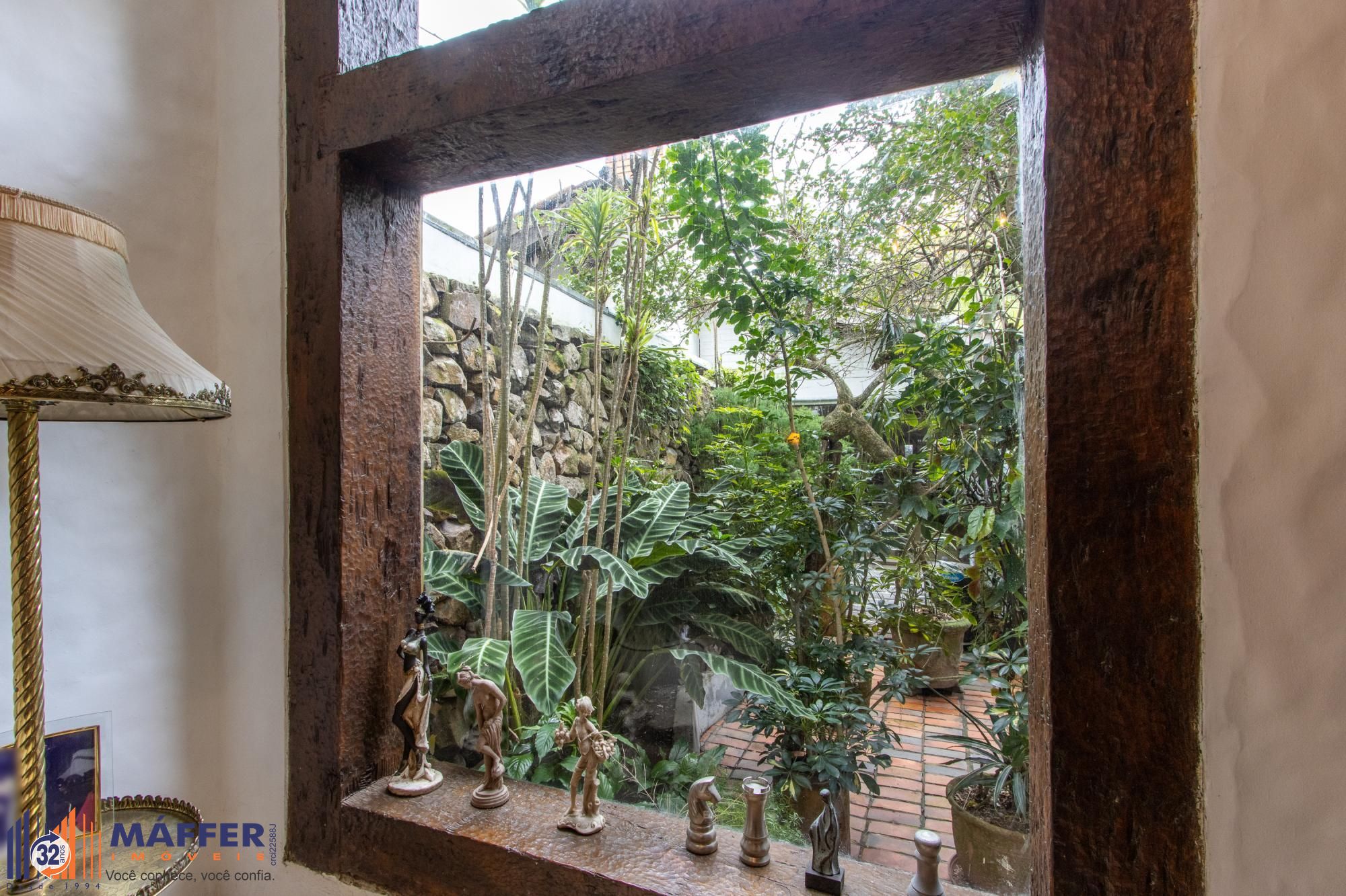 Casa, 4 quartos, 506 m² - Foto 20