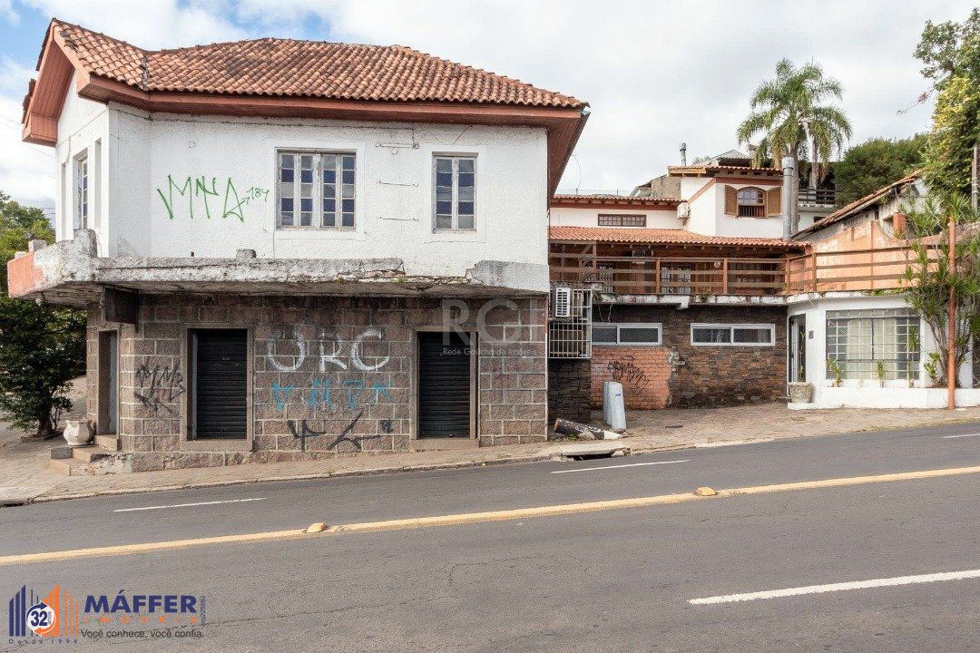 Casa, 2 quartos, 373 m² - Foto 36