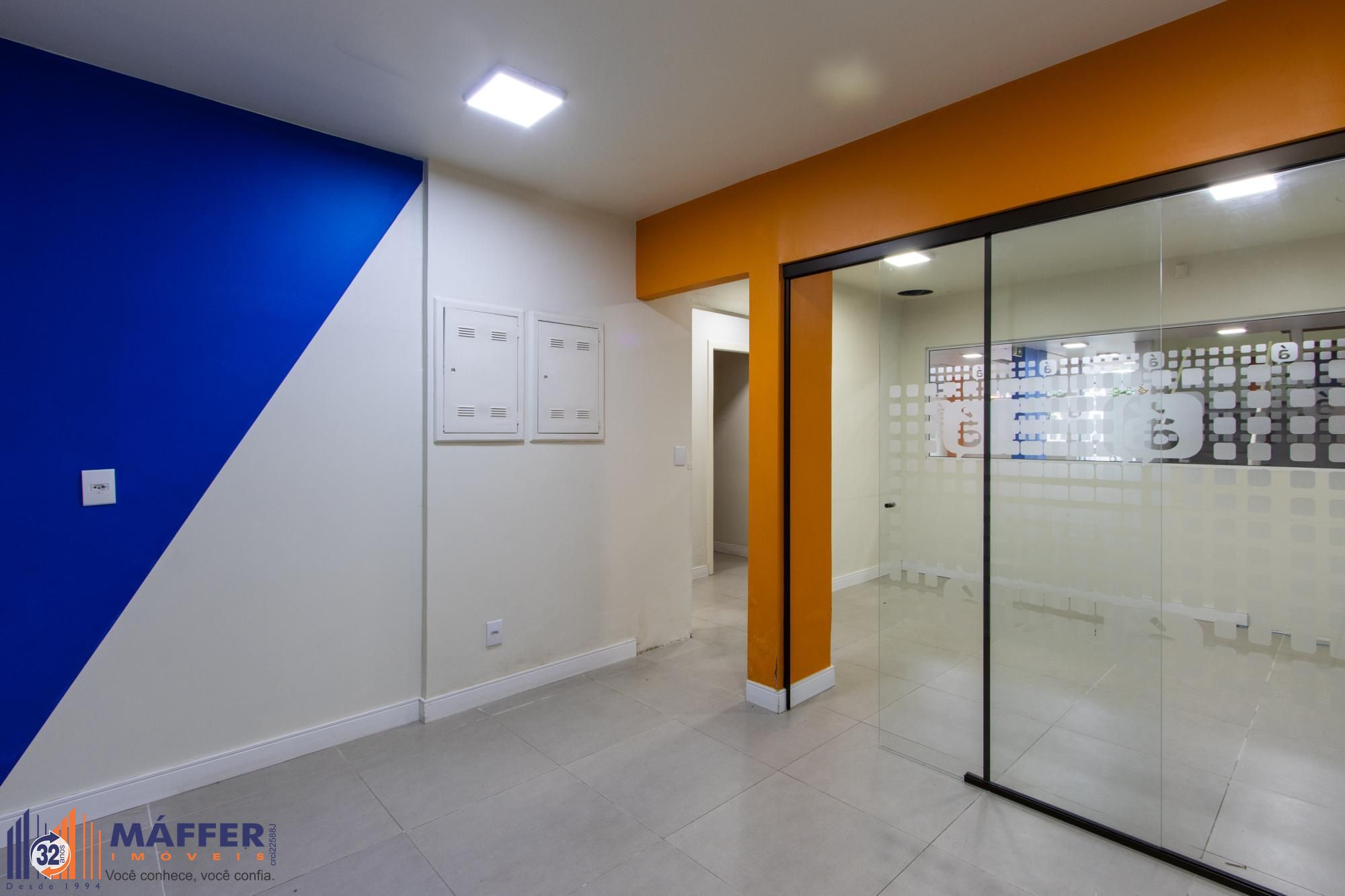 Prédio Inteiro, 320 m² - Foto 15