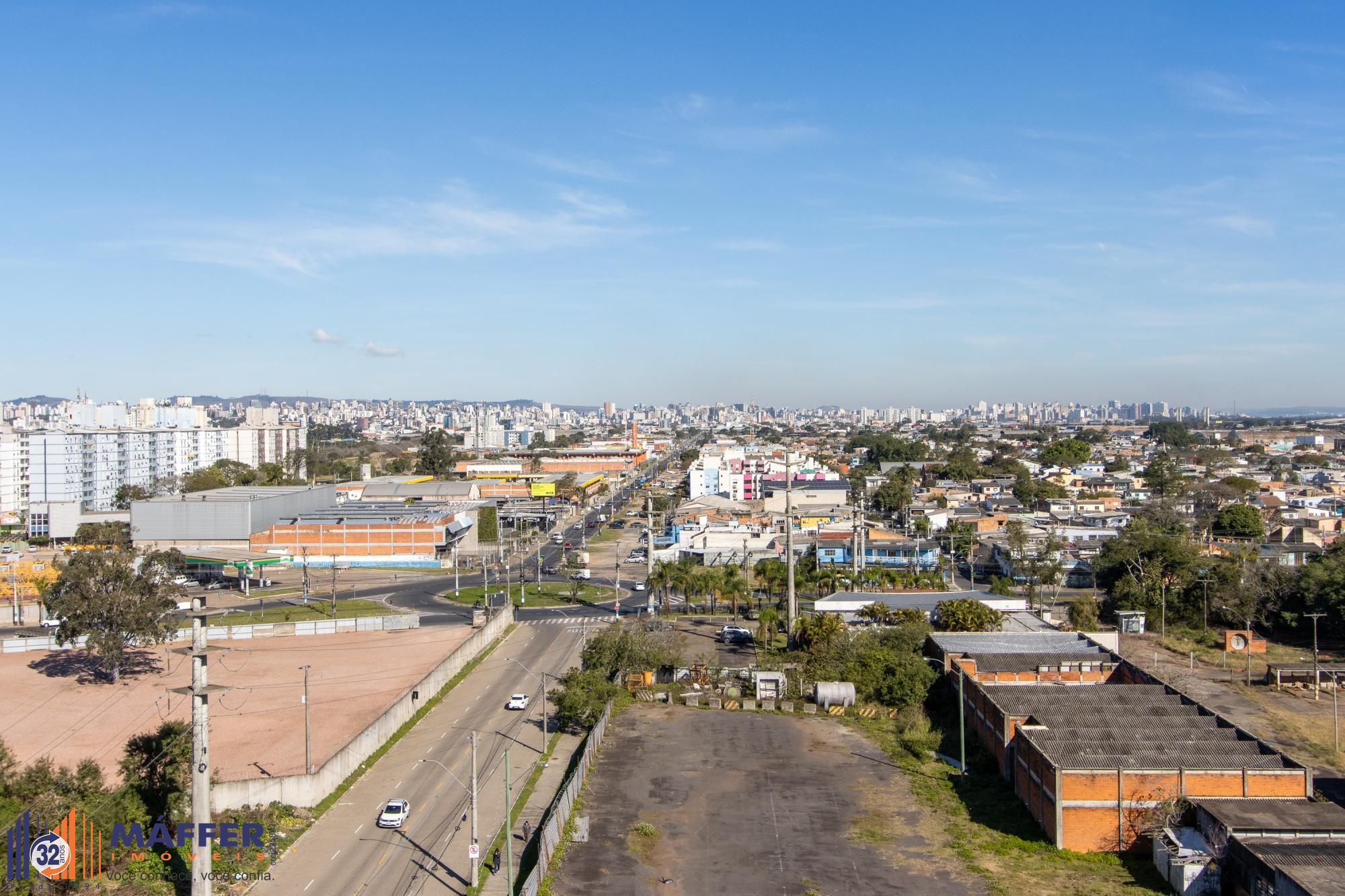 Apartamento, 2 quartos, 65 m² - Foto 24