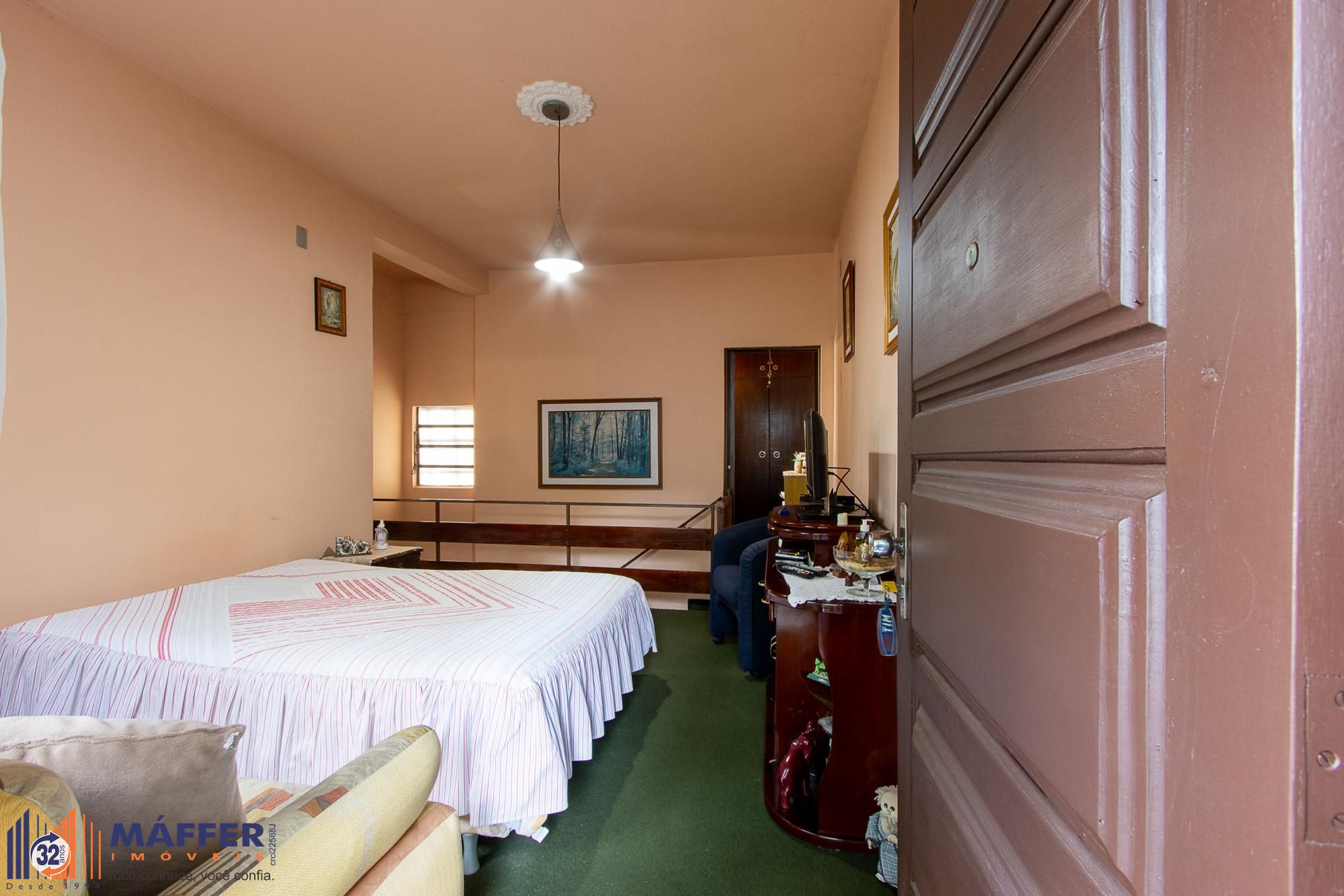 Casa, 5 quartos, 315 m² - Foto 38