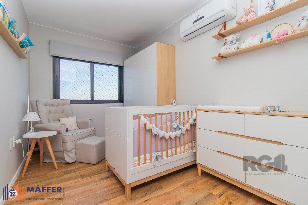 Apartamento, 2 quartos, 86 m² - Foto 28