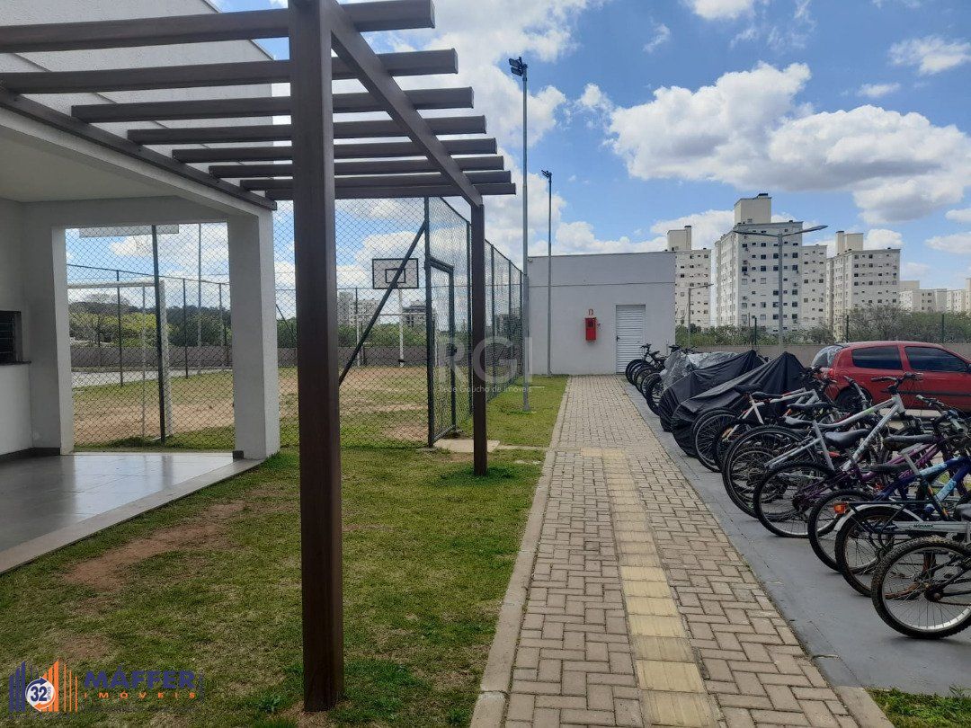 Apartamento, 1 quarto, 64 m² - Foto 23