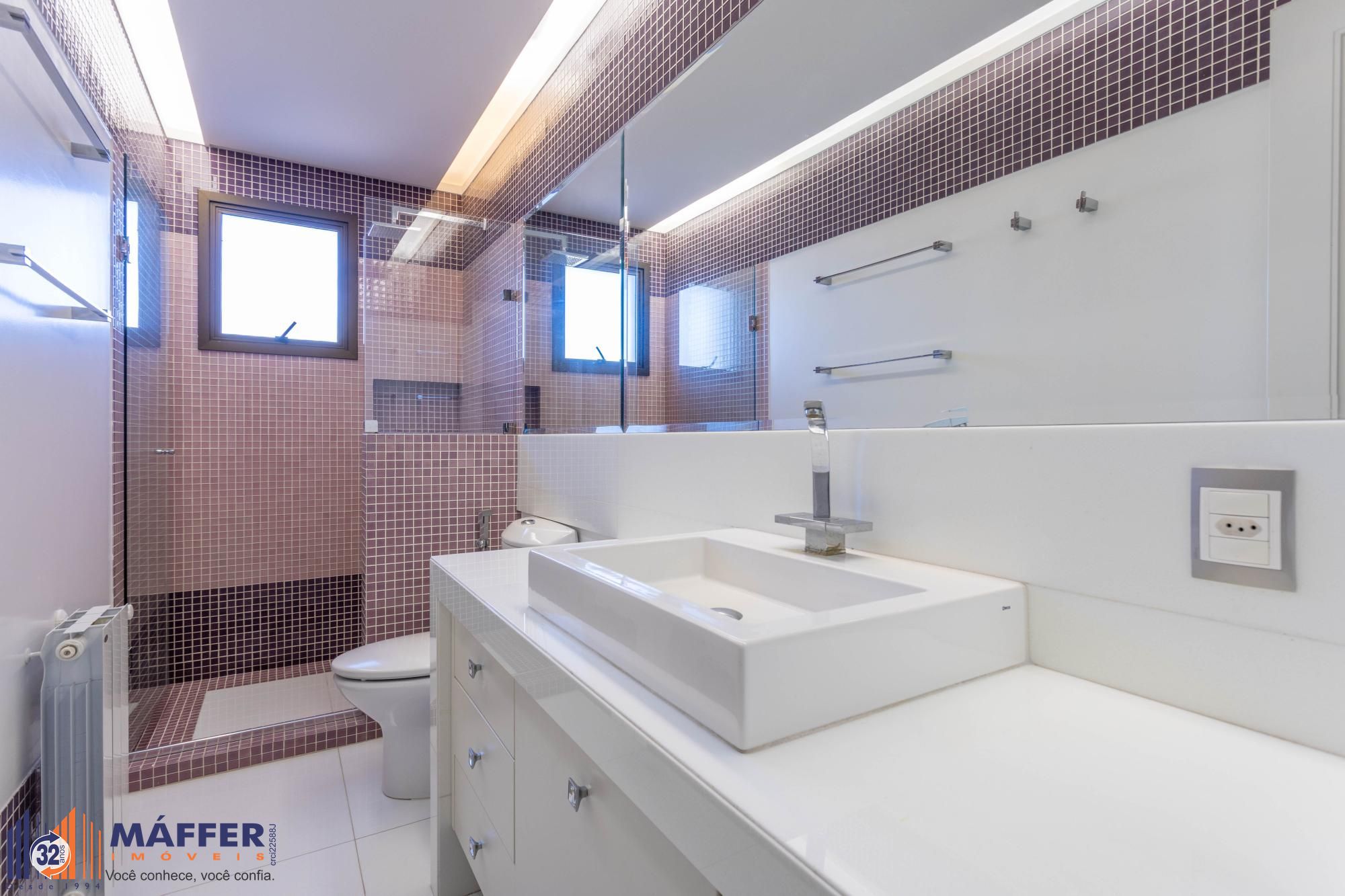 Cobertura, 6 quartos, 601 m² - Foto 19
