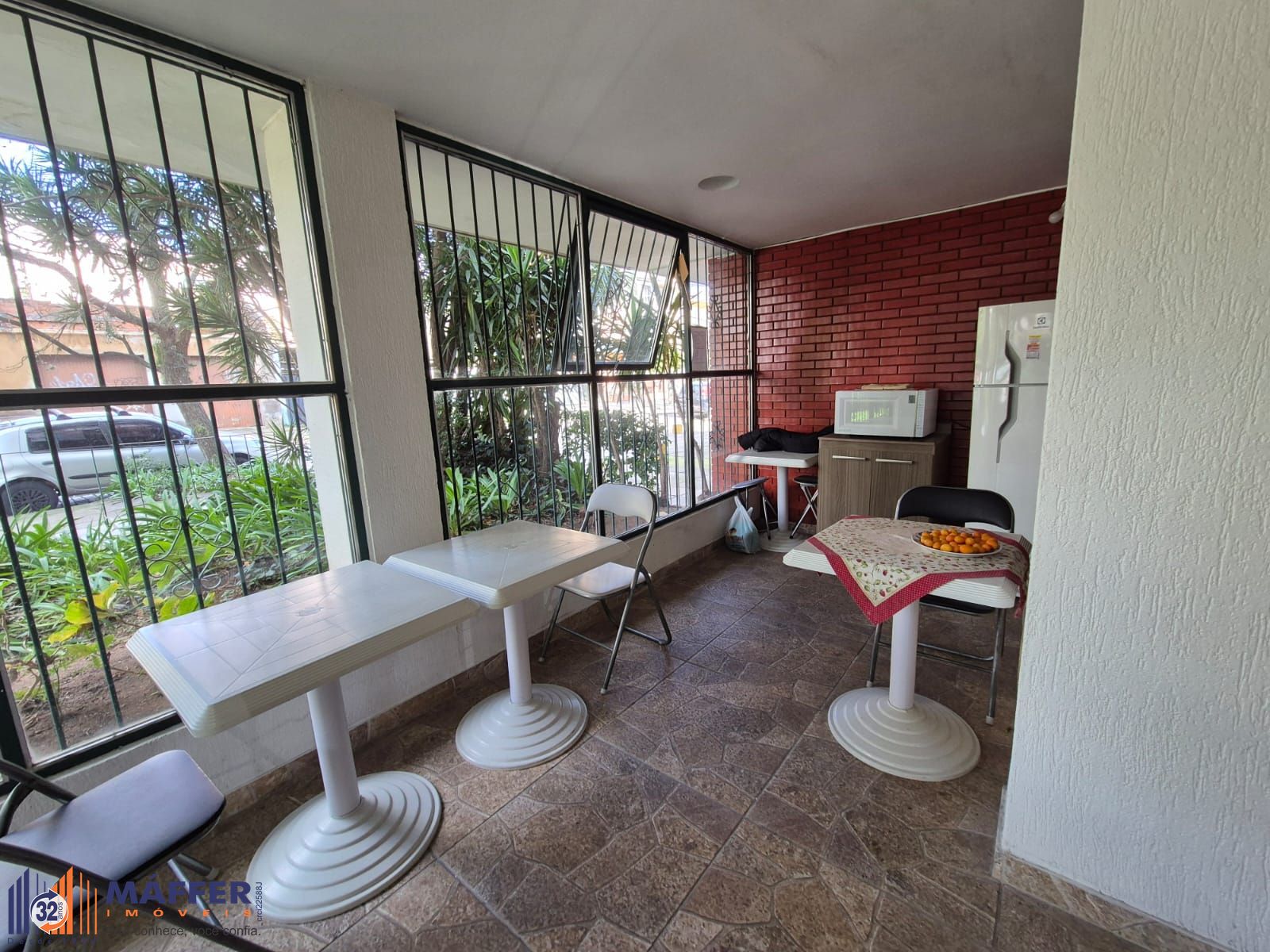 Apartamento, 3 quartos, 100 m² - Foto 15