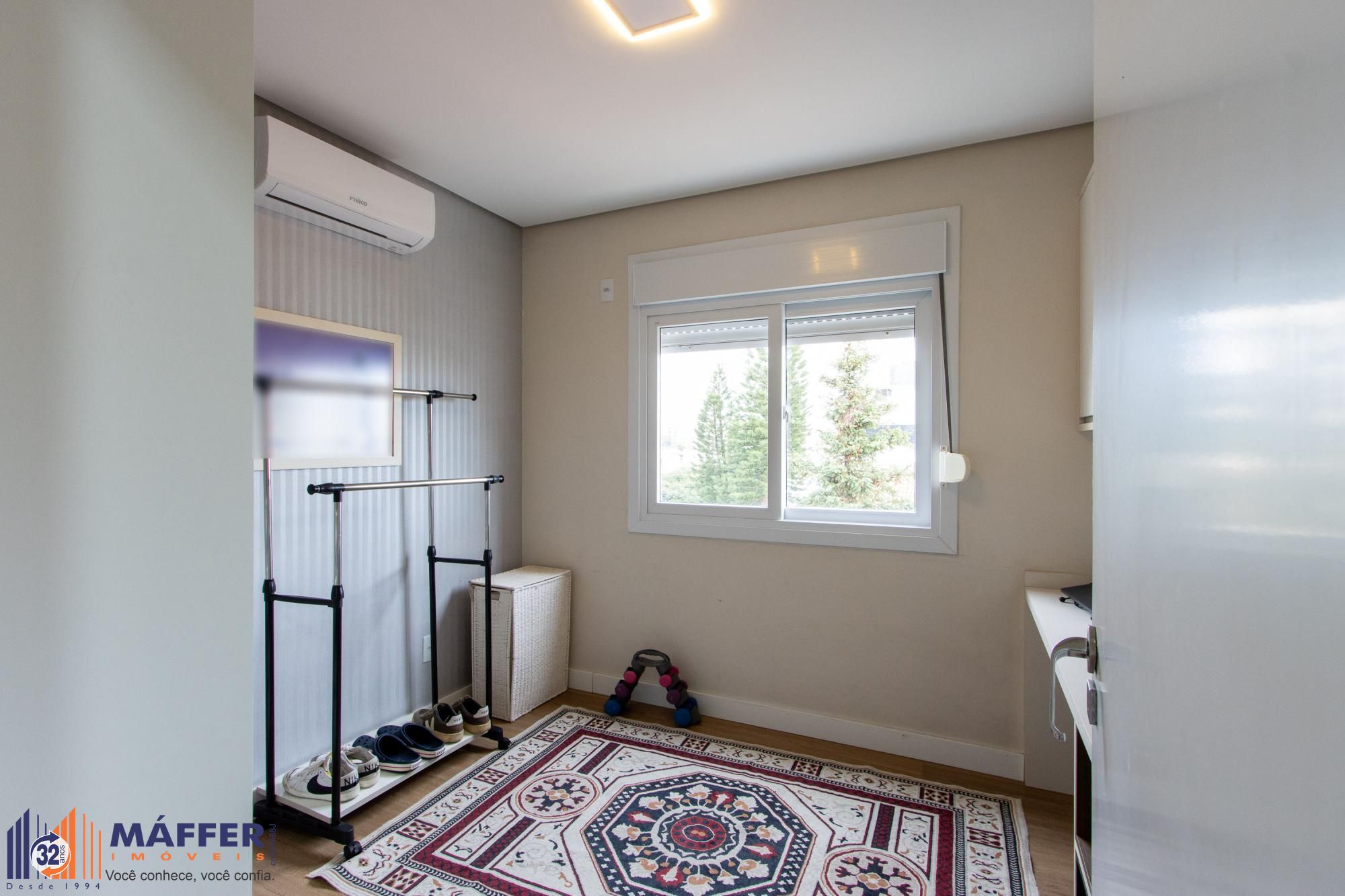 Apartamento, 3 quartos, 98 m² - Foto 26