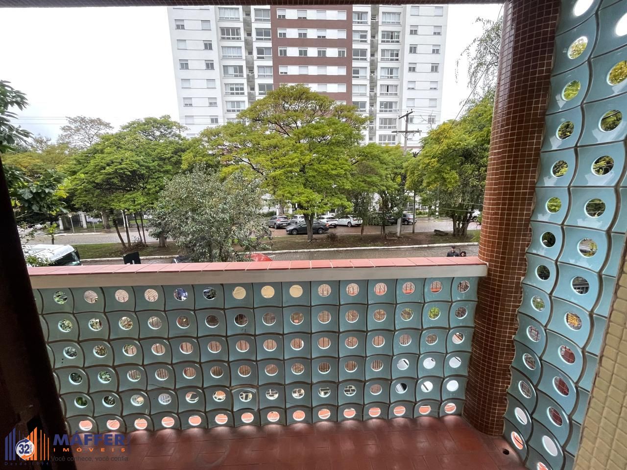 Casa, 3 quartos, 500 m² - Foto 15