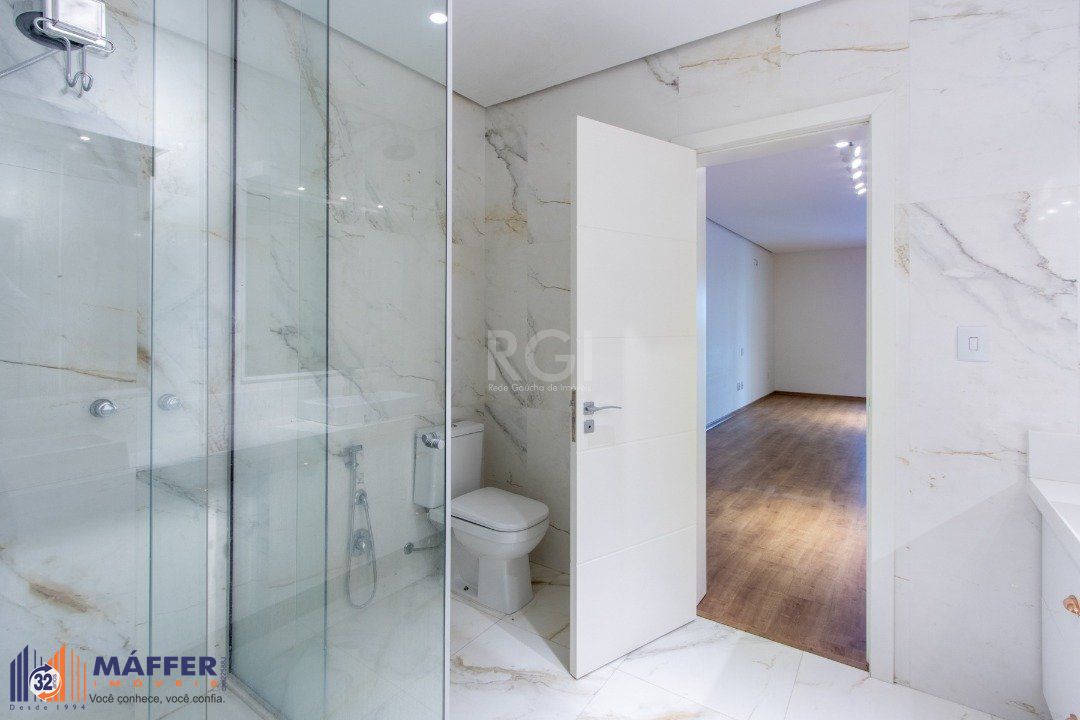 Apartamento, 4 quartos, 448 m² - Foto 55