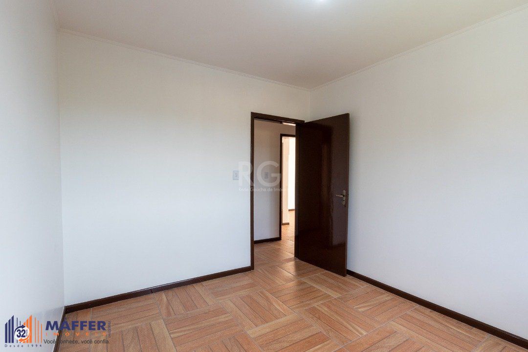 Casa, 5 quartos, 454 m² - Foto 14