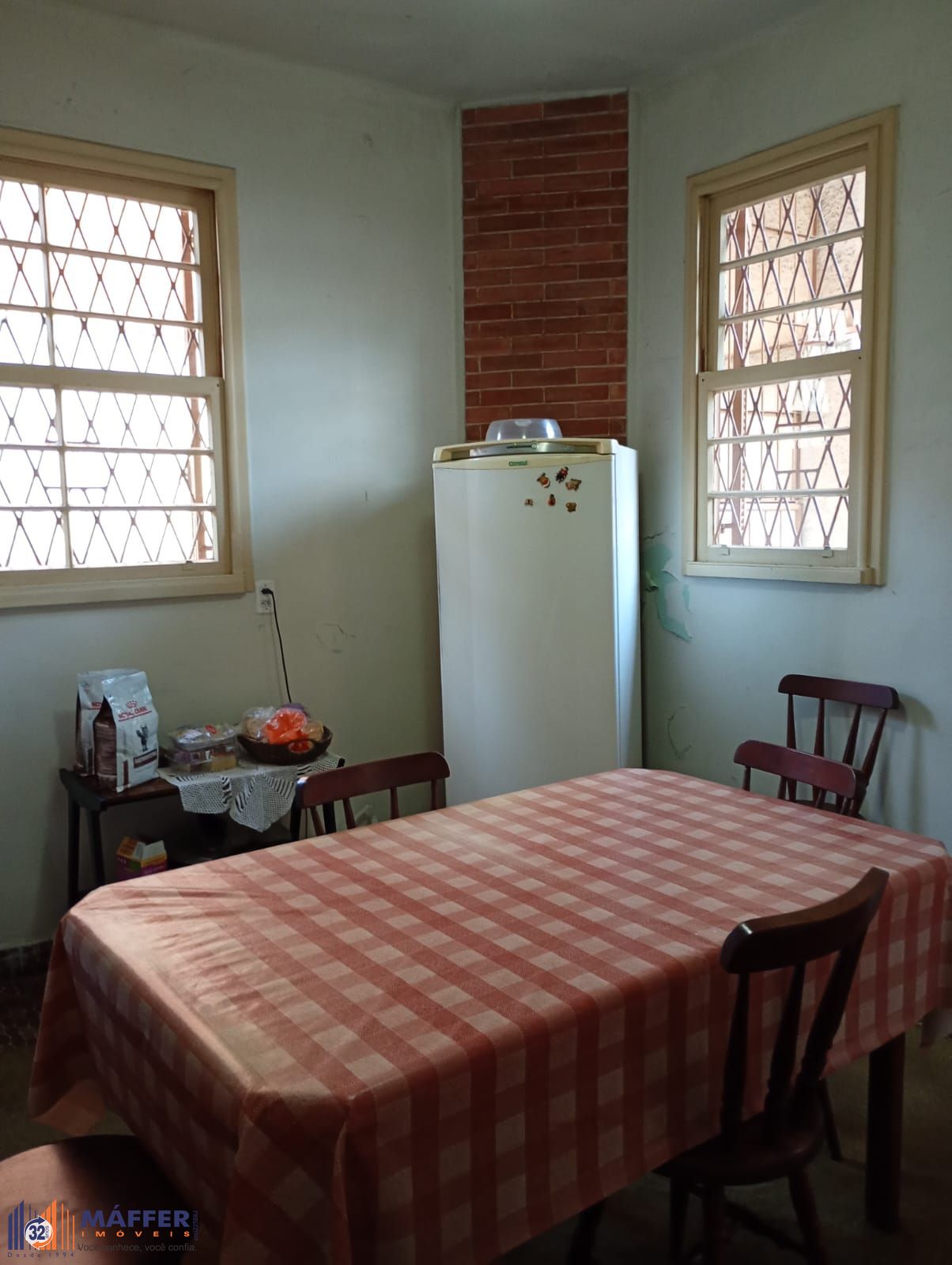 Casa, 3 quartos, à venda, 253 m², Azenha - Porto Alegre — foto 4