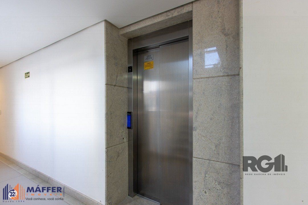 Cobertura, 3 quartos, 318 m² - Foto 54