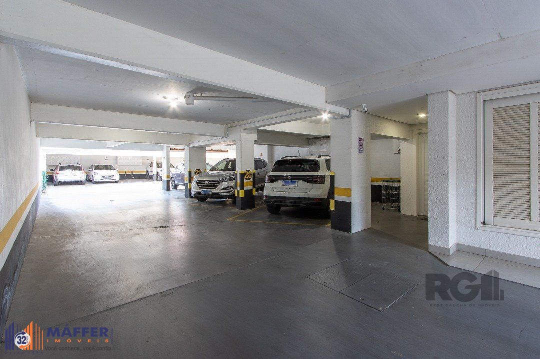 Apartamento, 3 quartos, 106 m² - Foto 48