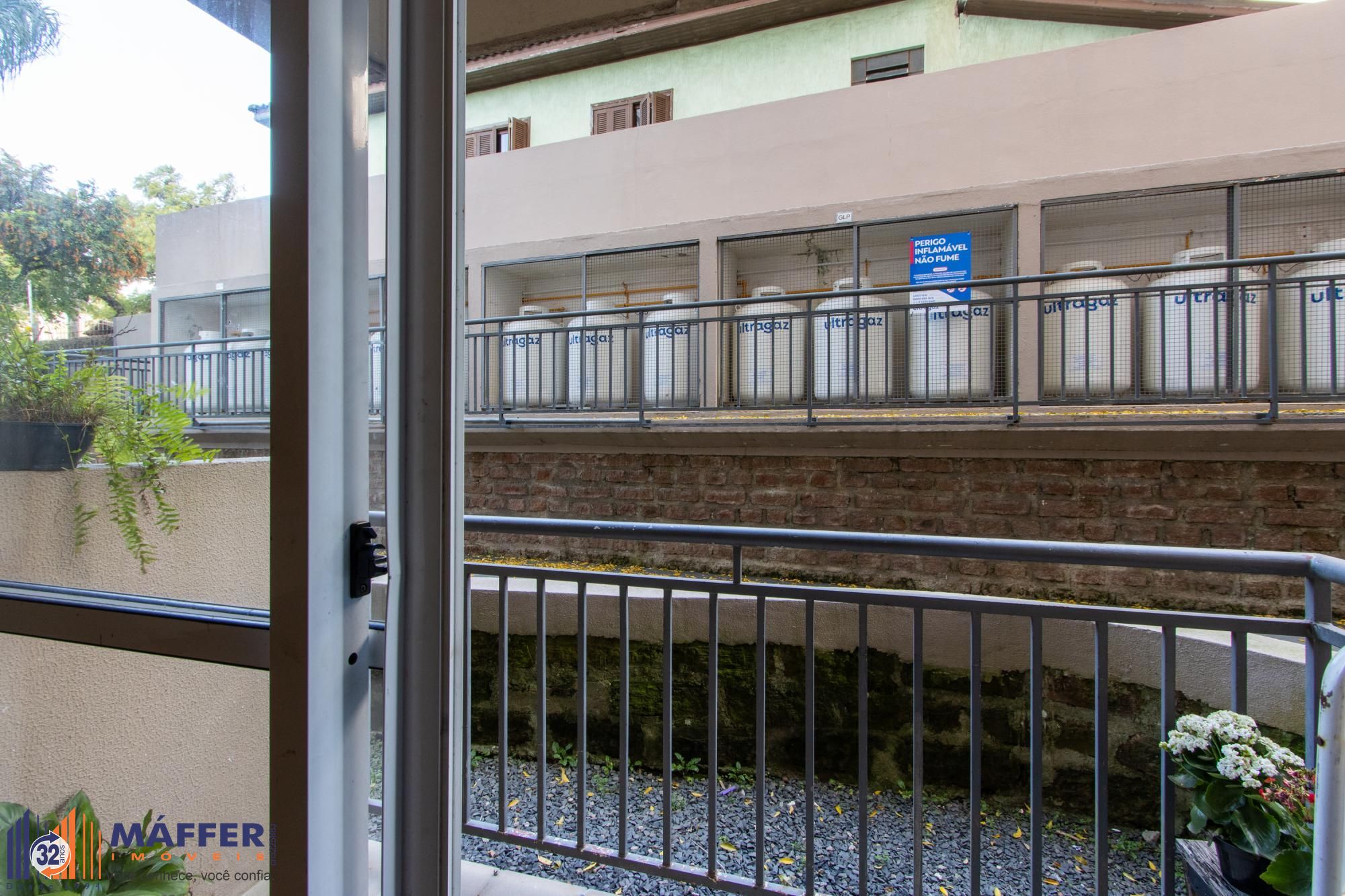 Apartamento, 3 quartos, à venda, 68 m², Tristeza - Porto Alegre — foto 5