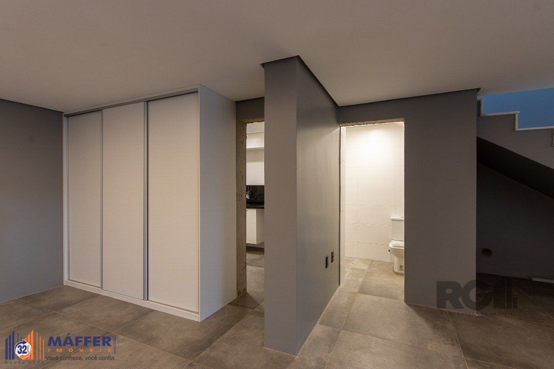 Casa, 3 quartos, 380 m² - Foto 55