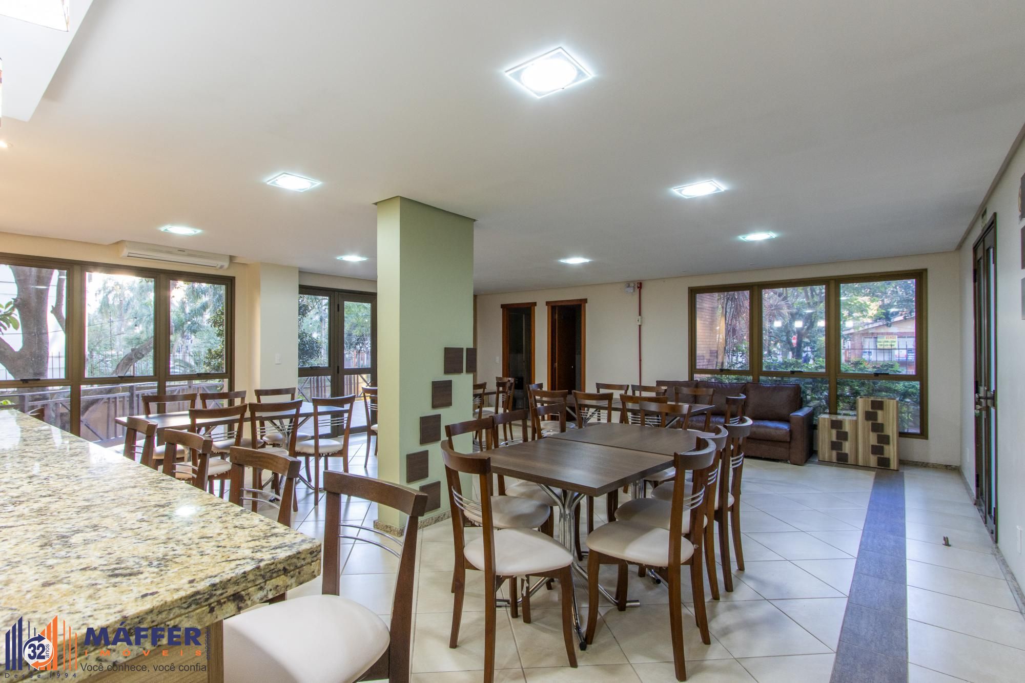 Apartamento, 2 quartos, 78 m² - Foto 34