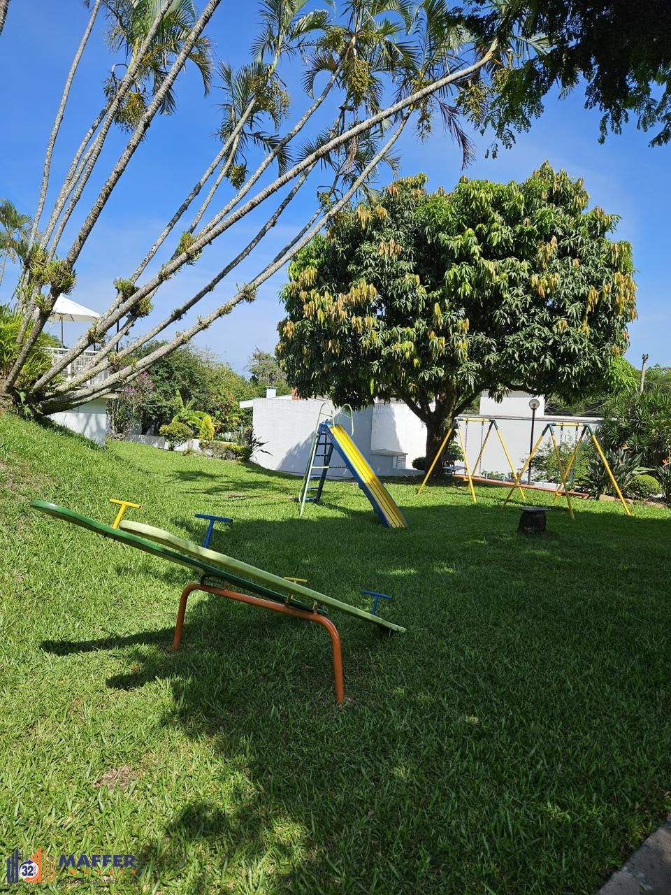 Casa de Condomínio, 3 quartos - Foto 56