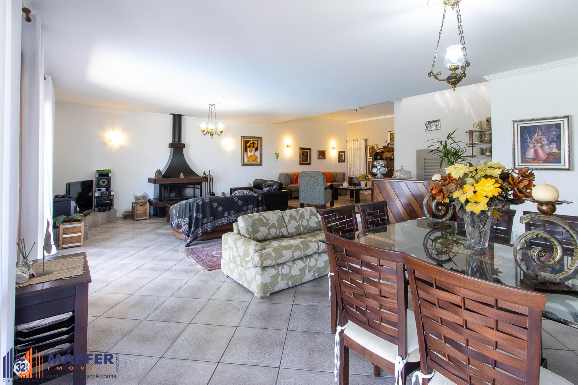 Casa, 3 quartos, 230 m² - Foto 10