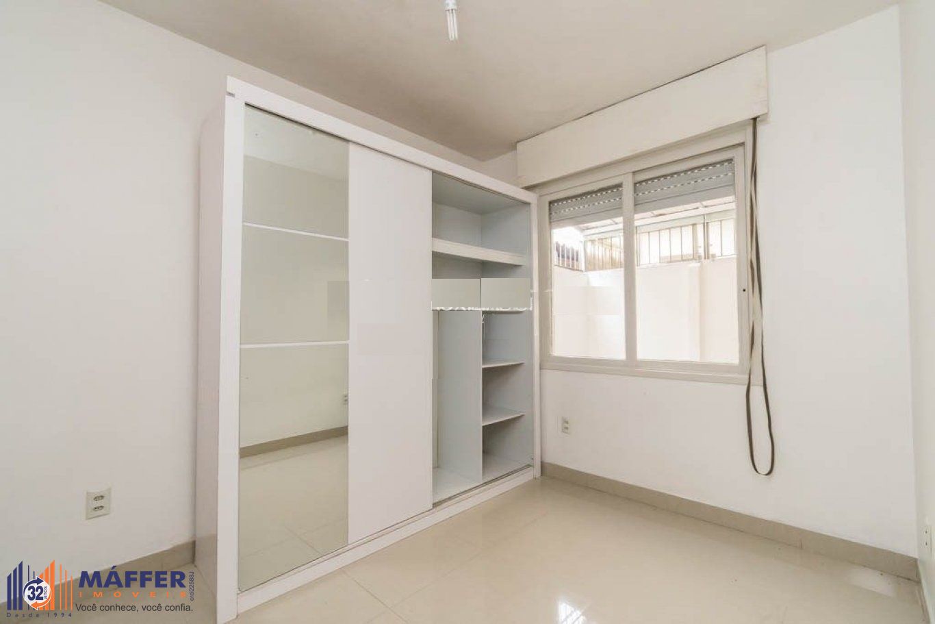 Apartamento, 1 quarto, 39 m² - Foto 9