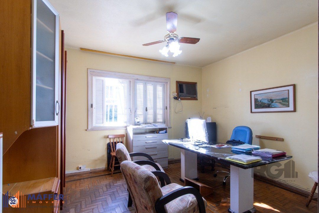 Casa, 3 quartos, 200 m² - Foto 18