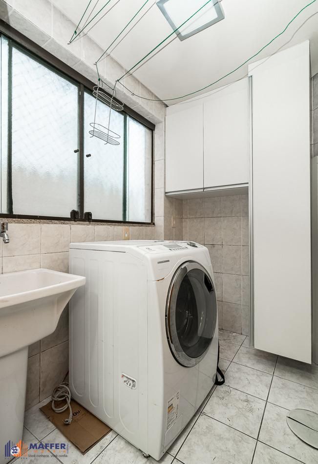 Apartamento, 2 quartos, 69 m² - Foto 16