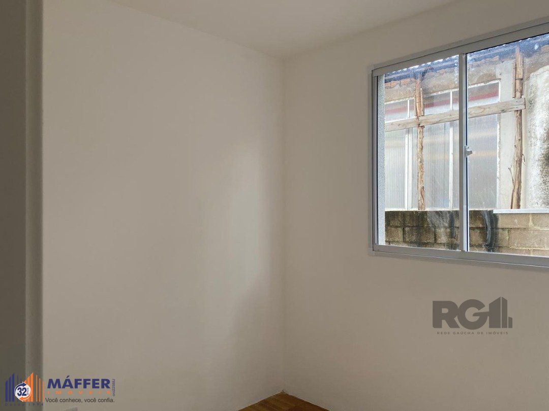 Apartamento, 2 quartos, 43 m² - Foto 4