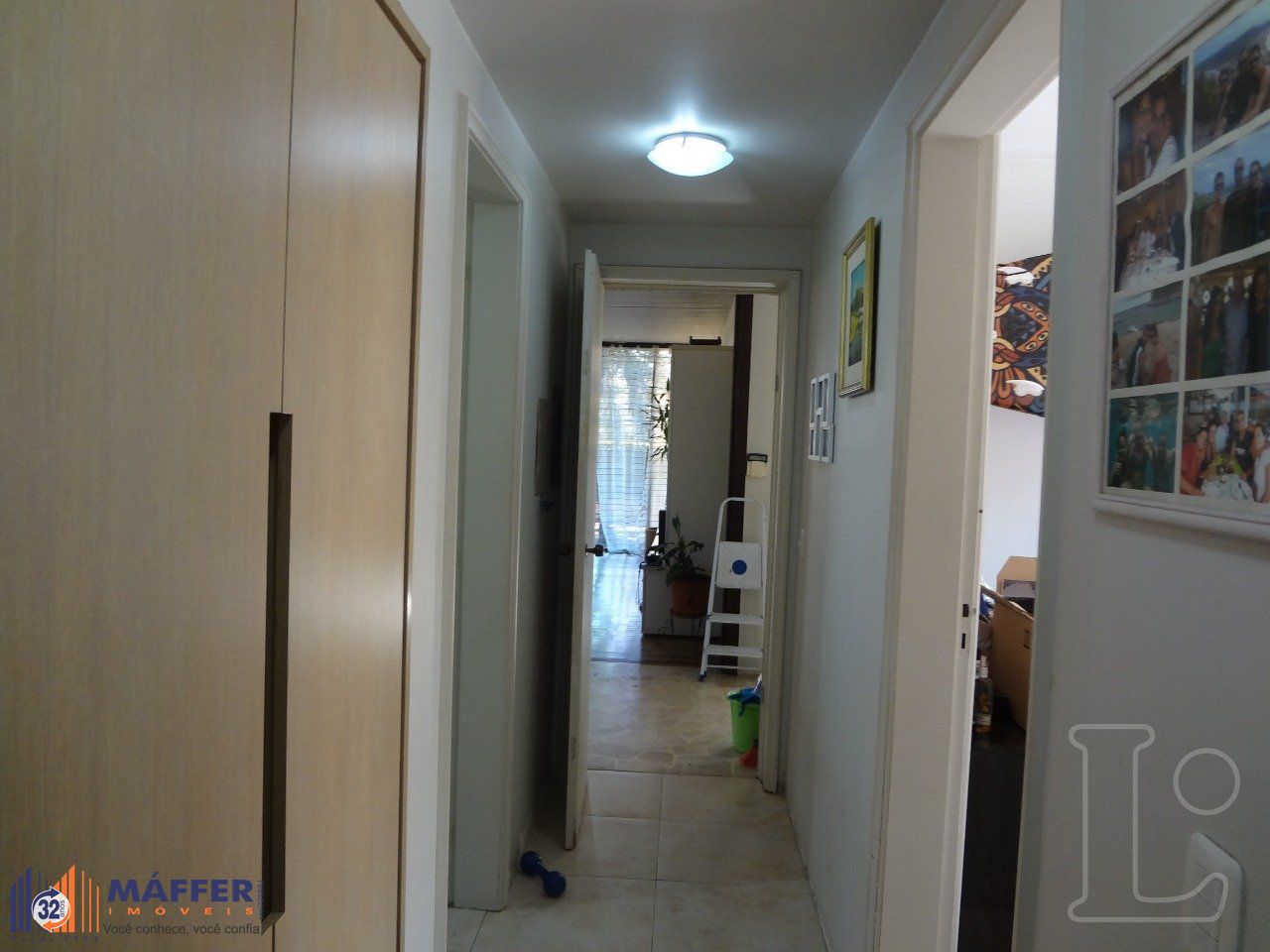 Casa, 3 quartos, 224 m² - Foto 19