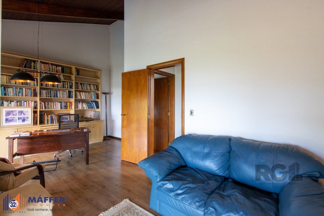 Casa, 3 quartos, 456 m² - Foto 77