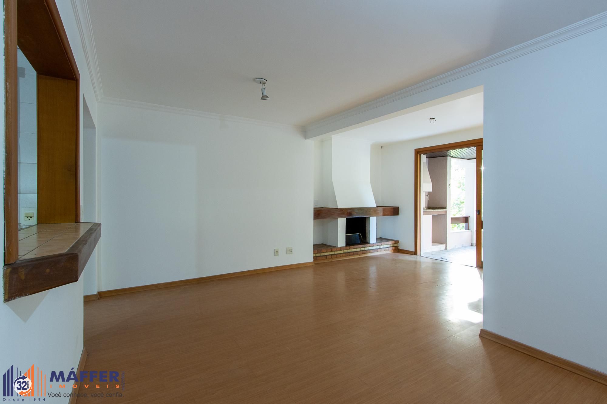 Apartamento, 3 quartos, 189 m² - Foto 3