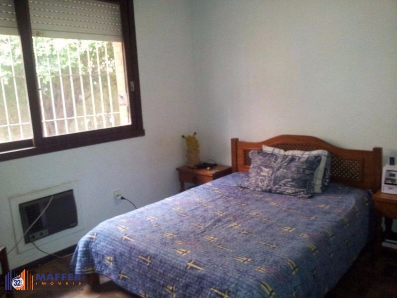 Casa, 3 quartos, 400 m² - Foto 23