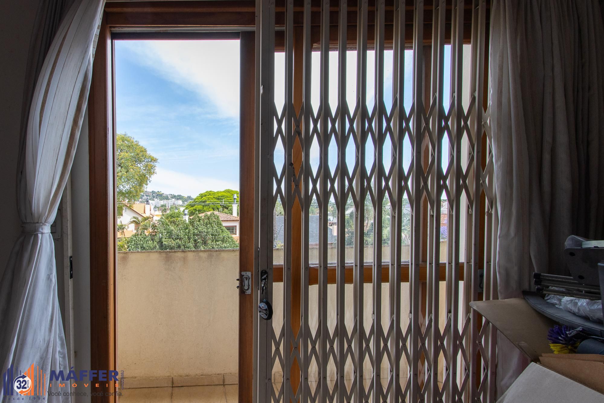 Casa de Condomínio, 3 quartos - Foto 53