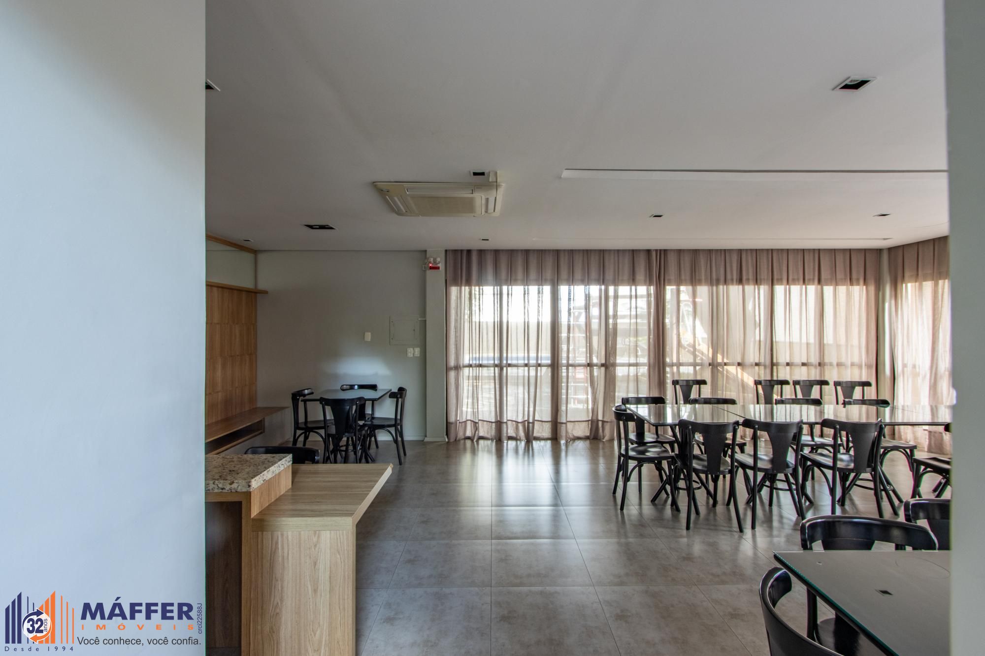 Apartamento, 3 quartos, 222 m² - Foto 60
