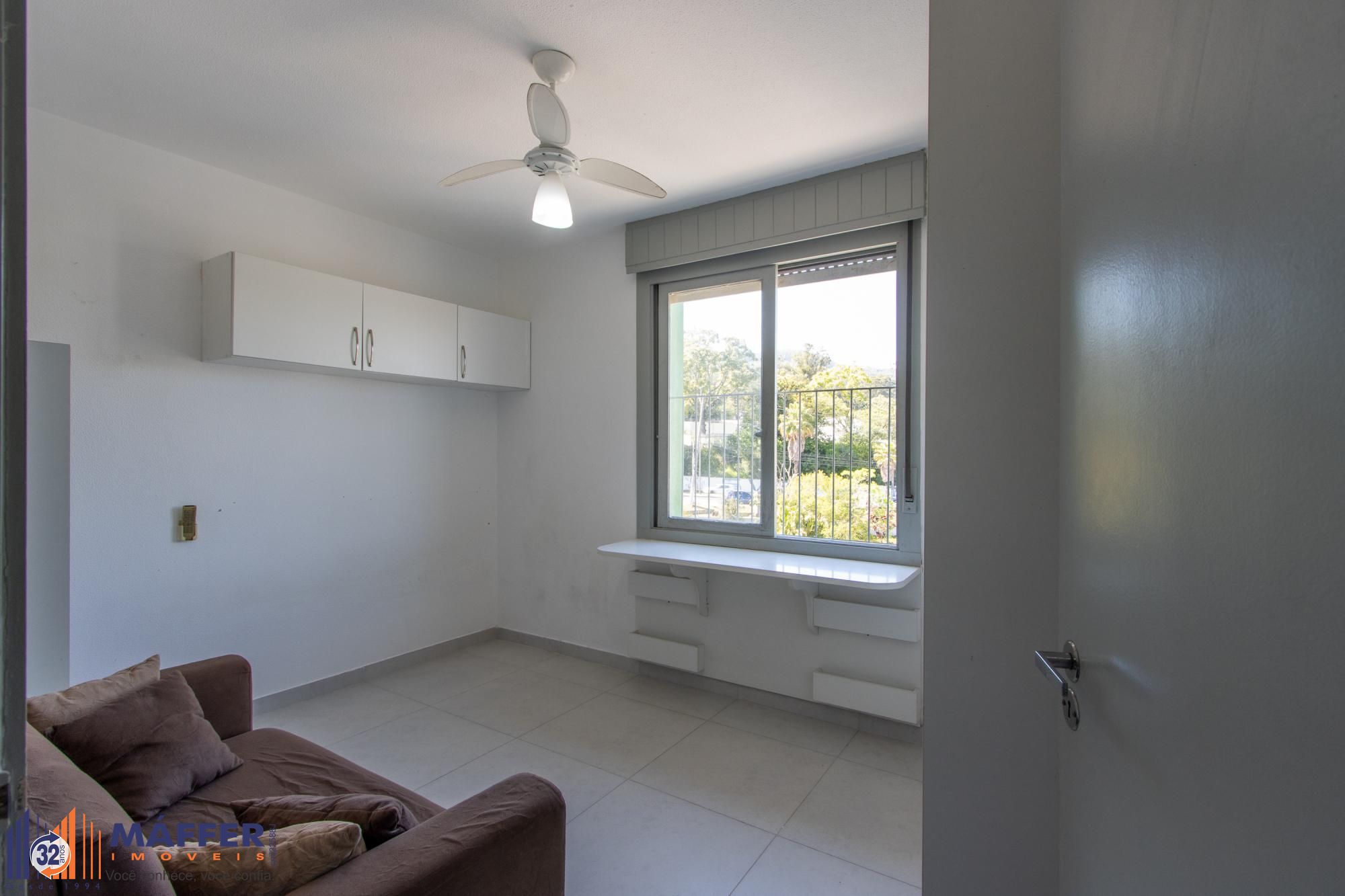 Apartamento, 2 quartos, 58 m² - Foto 20
