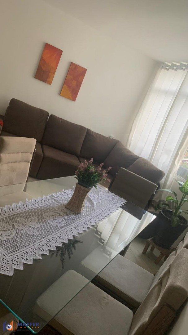 Apartamento, 3 quartos, 79 m² - Foto 20