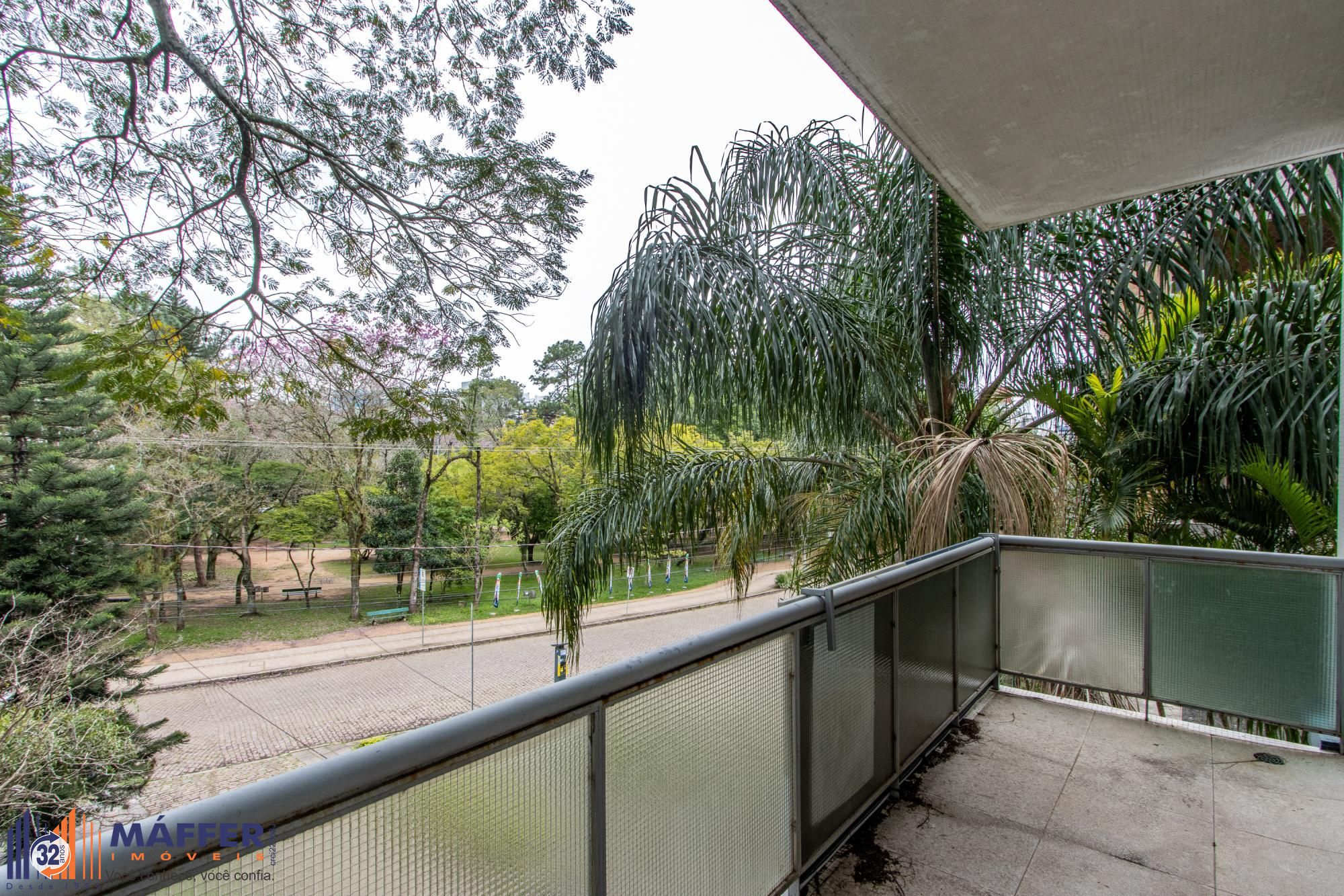Apartamento, 3 quartos, 224 m² - Foto 3