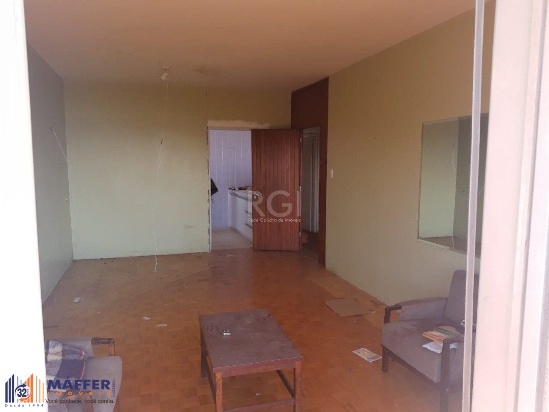 Prédio Inteiro, 1017 m² - Foto 27