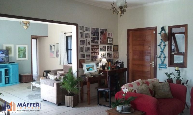 Casa, 3 quartos, à venda, 200 m², Tramandaí - Tramandaí — foto 5