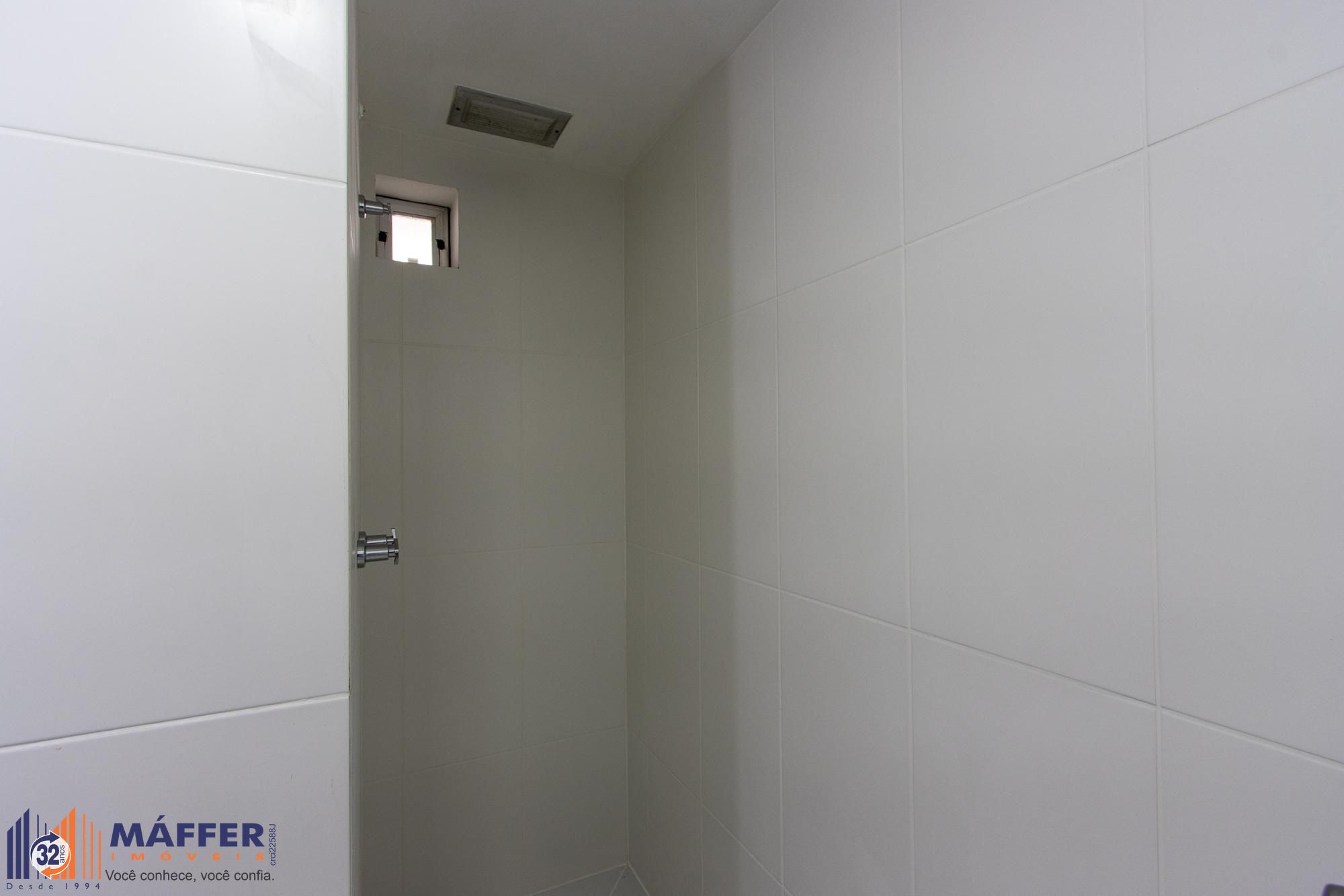 Apartamento, 2 quartos, 84 m² - Foto 18