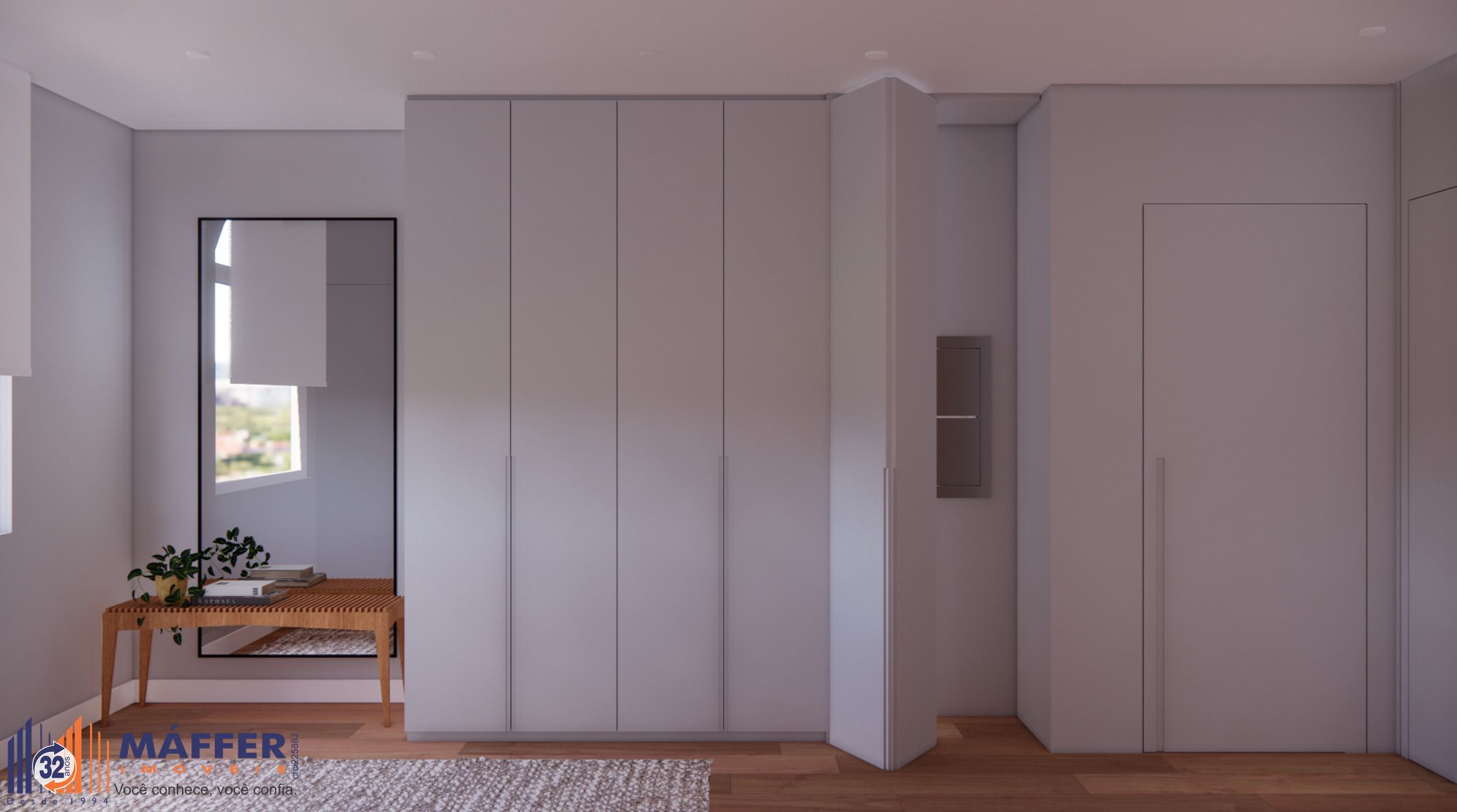Cobertura, 3 quartos, 554 m² - Foto 20