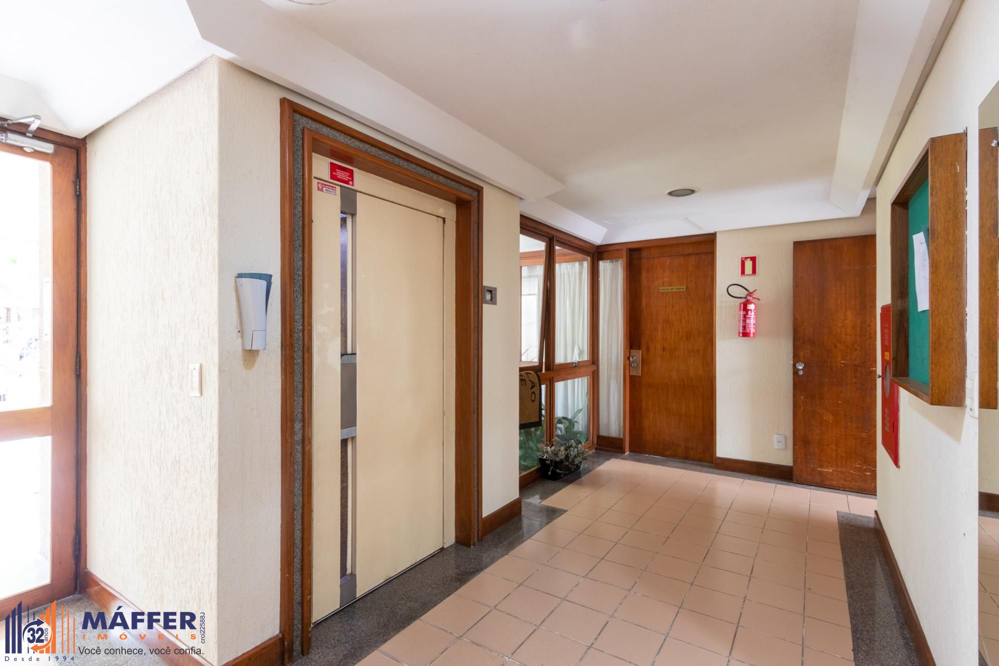 Cobertura, 2 quartos, 137 m² - Foto 42