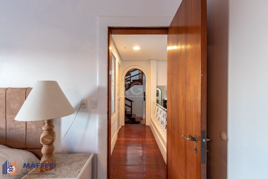 Casa, 6 quartos, 960 m² - Foto 40