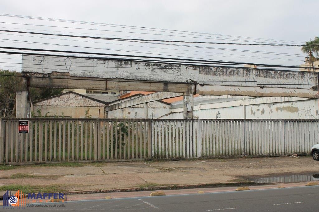 Terreno, 680 m² - Foto 7