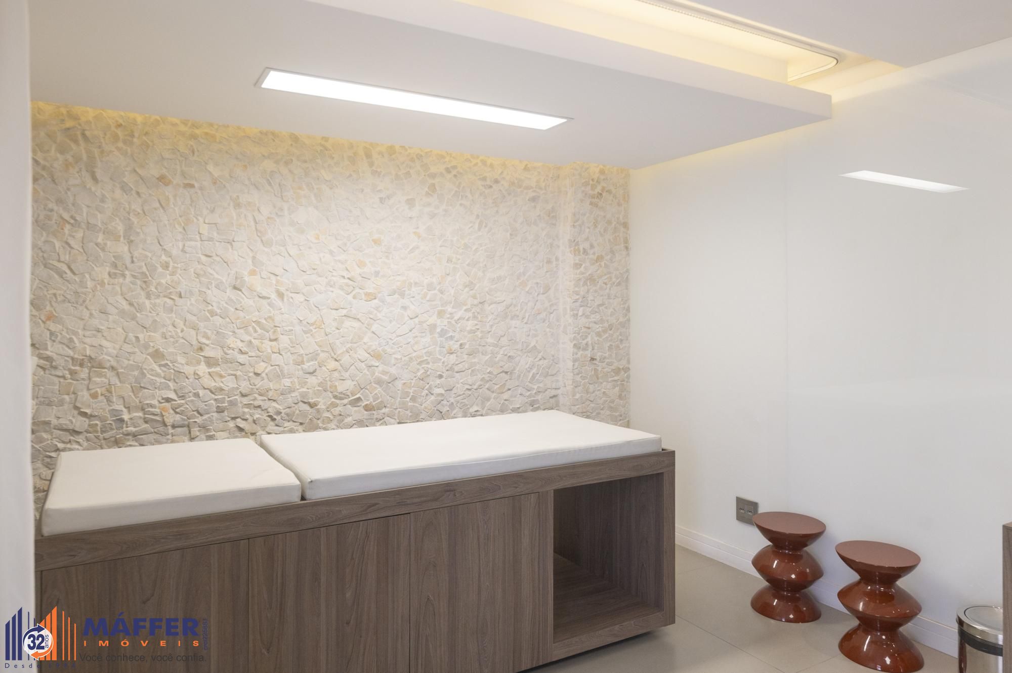 Apartamento, 1 quarto, 39 m² - Foto 30