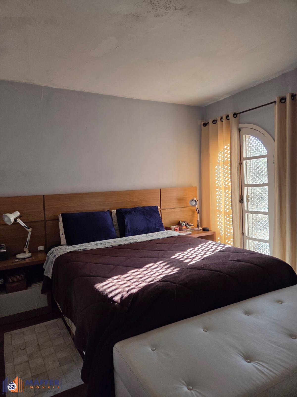 Casa, 4 quartos, 380 m² - Foto 23