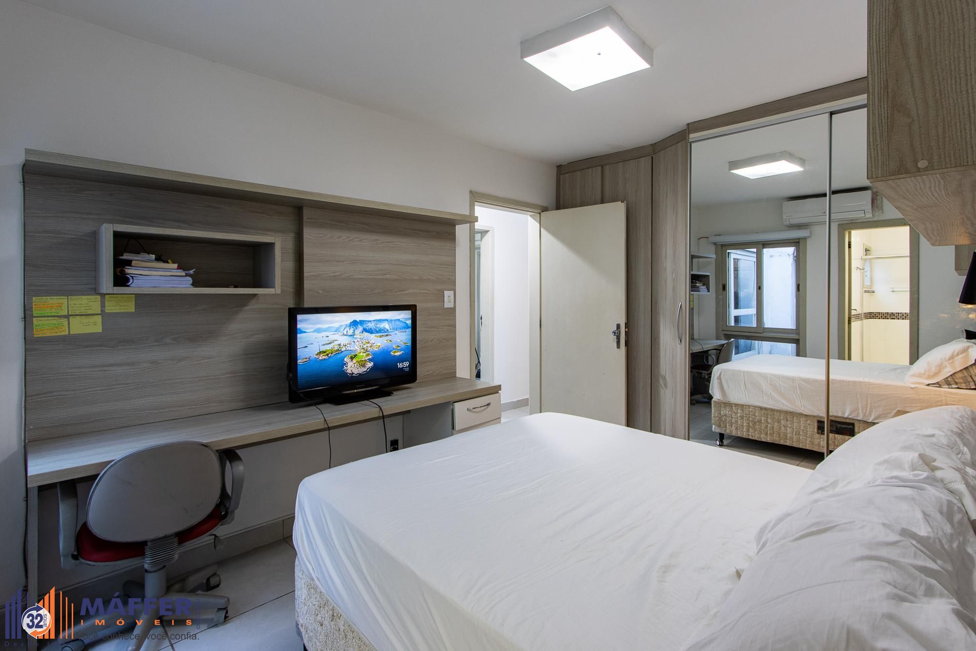 Casa, 3 quartos, 350 m² - Foto 29