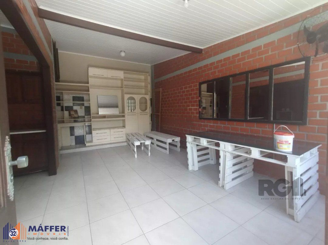 Casa, 4 quartos, 245 m² - Foto 28