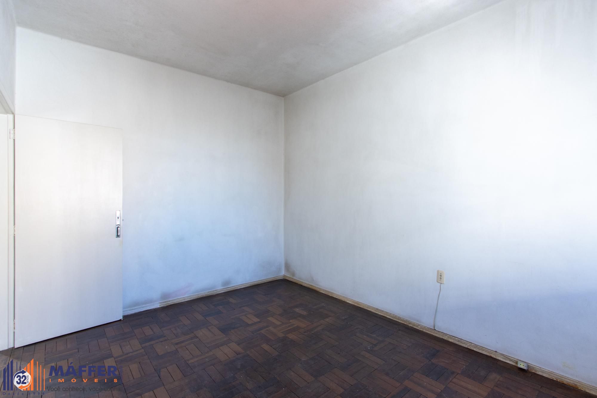 Apartamento, 2 quartos, 74 m² - Foto 26