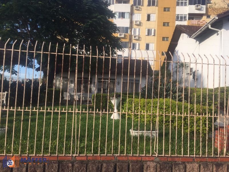 Casa, 4 quartos, à venda, 200 m², Coronel Aparício Borges - Porto Alegre — foto 2